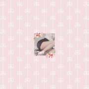 ヒメ日記 2026/09/16 16:39 投稿 咲妃(さき) DIVA-ディーバ-【DIVAグループ】