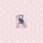 ヒメ日記 2026/09/17 08:16 投稿 咲妃(さき) DIVA-ディーバ-【DIVAグループ】