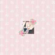 ヒメ日記 2026/09/22 01:04 投稿 咲妃(さき) DIVA-ディーバ-【DIVAグループ】