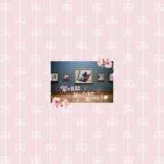 ヒメ日記 2026/09/27 18:10 投稿 咲妃(さき) DIVA-ディーバ-【DIVAグループ】