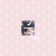 ヒメ日記 2026/09/27 21:30 投稿 咲妃(さき) DIVA-ディーバ-【DIVAグループ】