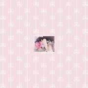 ヒメ日記 2026/09/28 08:00 投稿 咲妃(さき) DIVA-ディーバ-【DIVAグループ】
