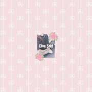 ヒメ日記 2026/09/29 17:45 投稿 咲妃(さき) DIVA-ディーバ-【DIVAグループ】