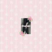 ヒメ日記 2026/09/30 05:15 投稿 咲妃(さき) DIVA-ディーバ-【DIVAグループ】