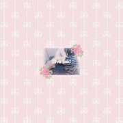 ヒメ日記 2026/09/30 08:30 投稿 咲妃(さき) DIVA-ディーバ-【DIVAグループ】