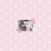 ヒメ日記 2026/09/30 19:45 投稿 咲妃(さき) DIVA-ディーバ-【DIVAグループ】