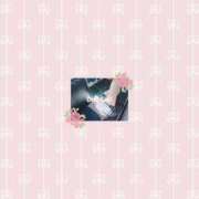 ヒメ日記 2026/10/02 08:15 投稿 咲妃(さき) DIVA-ディーバ-【DIVAグループ】