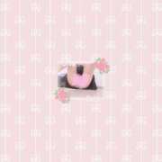 ヒメ日記 2026/10/02 11:30 投稿 咲妃(さき) DIVA-ディーバ-【DIVAグループ】