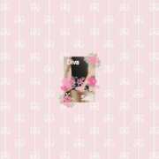 ヒメ日記 2026/10/02 23:46 投稿 咲妃(さき) DIVA-ディーバ-【DIVAグループ】