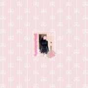 ヒメ日記 2026/10/03 06:15 投稿 咲妃(さき) DIVA-ディーバ-【DIVAグループ】