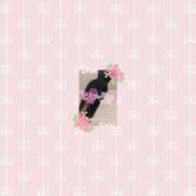 ヒメ日記 2026/10/03 11:15 投稿 咲妃(さき) DIVA-ディーバ-【DIVAグループ】