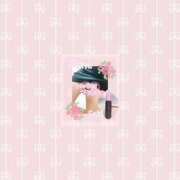 ヒメ日記 2026/10/03 15:15 投稿 咲妃(さき) DIVA-ディーバ-【DIVAグループ】