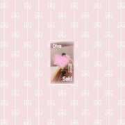ヒメ日記 2026/10/03 17:16 投稿 咲妃(さき) DIVA-ディーバ-【DIVAグループ】