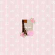ヒメ日記 2026/10/03 18:16 投稿 咲妃(さき) DIVA-ディーバ-【DIVAグループ】