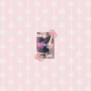 ヒメ日記 2026/10/03 23:47 投稿 咲妃(さき) DIVA-ディーバ-【DIVAグループ】