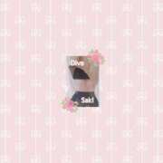 ヒメ日記 2026/10/04 00:49 投稿 咲妃(さき) DIVA-ディーバ-【DIVAグループ】