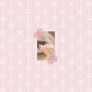 ヒメ日記 2026/10/07 23:45 投稿 咲妃(さき) DIVA-ディーバ-【DIVAグループ】