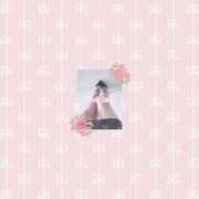 ヒメ日記 2026/10/09 13:23 投稿 咲妃(さき) DIVA-ディーバ-【DIVAグループ】