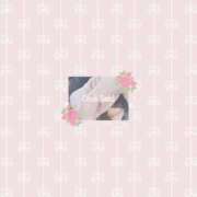 ヒメ日記 2026/10/09 19:06 投稿 咲妃(さき) DIVA-ディーバ-【DIVAグループ】