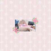 ヒメ日記 2026/10/09 22:13 投稿 咲妃(さき) DIVA-ディーバ-【DIVAグループ】