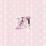 ヒメ日記 2026/10/10 11:43 投稿 咲妃(さき) DIVA-ディーバ-【DIVAグループ】