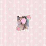 ヒメ日記 2026/10/10 19:50 投稿 咲妃(さき) DIVA-ディーバ-【DIVAグループ】