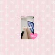 ヒメ日記 2026/10/10 23:02 投稿 咲妃(さき) DIVA-ディーバ-【DIVAグループ】