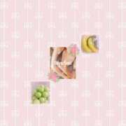 ヒメ日記 2026/10/11 21:00 投稿 咲妃(さき) DIVA-ディーバ-【DIVAグループ】