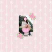 ヒメ日記 2026/10/21 23:46 投稿 咲妃(さき) DIVA-ディーバ-【DIVAグループ】