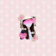 ヒメ日記 2026/10/22 07:15 投稿 咲妃(さき) DIVA-ディーバ-【DIVAグループ】
