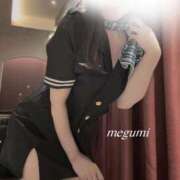 ヒメ日記 2025/10/17 13:24 投稿 恵（めぐみ） ROYAL FACE FUKUOKA