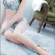 ヒメ日記 2025/10/31 15:04 投稿 恵（めぐみ） ROYAL FACE FUKUOKA