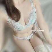 ヒメ日記 2025/11/05 11:24 投稿 恵（めぐみ） ROYAL FACE FUKUOKA