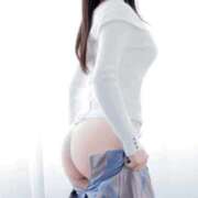 ヒメ日記 2025/11/17 12:14 投稿 恵（めぐみ） ROYAL FACE FUKUOKA