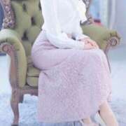 ヒメ日記 2025/11/21 17:34 投稿 恵（めぐみ） ROYAL FACE FUKUOKA