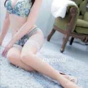 ヒメ日記 2025/11/30 13:54 投稿 恵（めぐみ） ROYAL FACE FUKUOKA