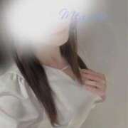 ヒメ日記 2025/12/04 20:14 投稿 恵（めぐみ） ROYAL FACE FUKUOKA