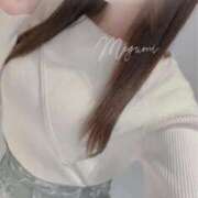 恵（めぐみ） 今週末💞会いたいです🐿️ ROYAL FACE FUKUOKA