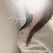 恵（めぐみ） 本日19時まで🥰 ROYAL FACE FUKUOKA