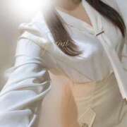 ヒメ日記 2025/12/19 19:24 投稿 恵（めぐみ） ROYAL FACE FUKUOKA