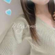 ヒメ日記 2025/12/26 11:24 投稿 恵（めぐみ） ROYAL FACE FUKUOKA