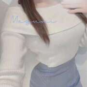 恵（めぐみ） 本日の予定🥰 ROYAL FACE FUKUOKA