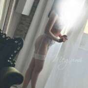 ヒメ日記 2026/01/03 11:12 投稿 恵（めぐみ） ROYAL FACE FUKUOKA