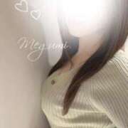 ヒメ日記 2026/01/08 11:24 投稿 恵（めぐみ） ROYAL FACE FUKUOKA