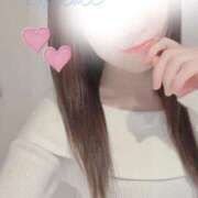 ヒメ日記 2026/01/08 14:34 投稿 恵（めぐみ） ROYAL FACE FUKUOKA