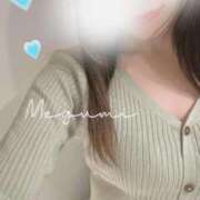 ヒメ日記 2026/01/13 11:34 投稿 恵（めぐみ） ROYAL FACE FUKUOKA