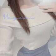 ヒメ日記 2026/01/26 11:34 投稿 恵（めぐみ） ROYAL FACE FUKUOKA