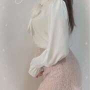 ヒメ日記 2026/01/26 18:16 投稿 恵（めぐみ） ROYAL FACE FUKUOKA