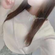 ヒメ日記 2026/01/29 14:54 投稿 恵（めぐみ） ROYAL FACE FUKUOKA