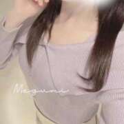 ヒメ日記 2026/01/30 11:24 投稿 恵（めぐみ） ROYAL FACE FUKUOKA